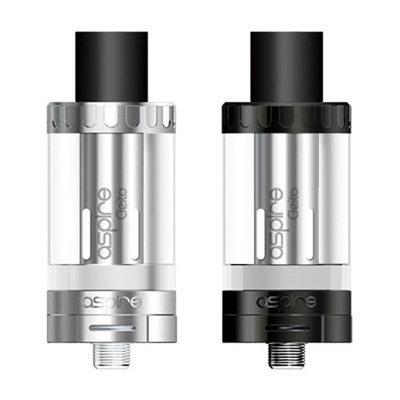 Aspire Cleito 120 4ml Tank