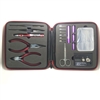 Deluxe Coil Master Kit