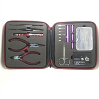 Deluxe Coil Master Kit