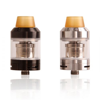 Innokin Crios Sub Ohm Tank