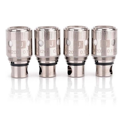 Uwell Crown Replacement Coil - Enhance Your Vape!