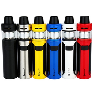 Joyetech CuAIO D22 Starter Kit