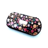 Flower Power Vape Case - Stylish Gear Protection