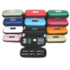 Small eGo Case - Compact Vaping Essentials Storage