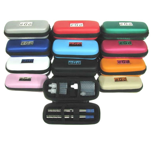 Buy Small eGo E Cig Carrying Case