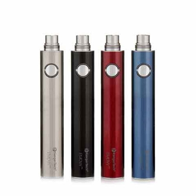 Kanger EMOW 1600mAh Twist Variable Voltage Battery