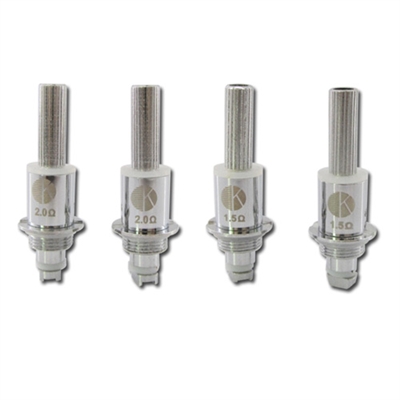 EMOW Clearomizer Coil