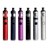 Innokin Endura T20-S Complete Kit