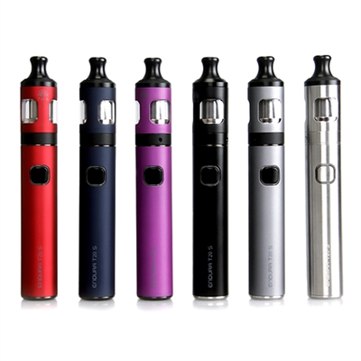 Innokin Endura T20-S Complete Kit