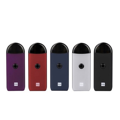 Innokin EQ Pod System