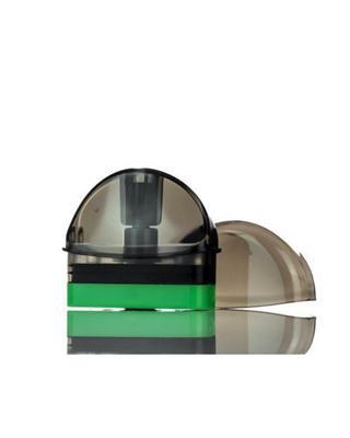 Innokin EQS Replacement Pod Cartridge