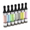 Clear Evod Clearomizer