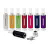 Evod Metal Clearomizer