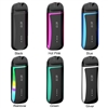 KangerTech GEM 500mAh Pod System