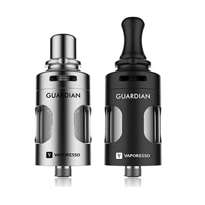 Vaporesso Guardian 2ml Tank