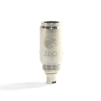 Slim Series Clearomizer Coil