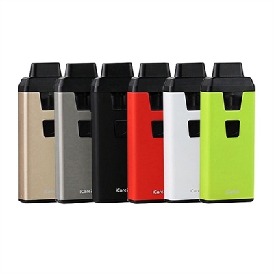 Eleaf iCare 2 Kit