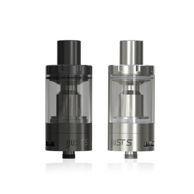 Eleaf iJust S 4ml Atomizer