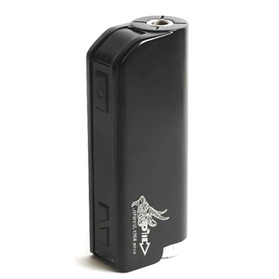 IPV Mini II 70 Watt Box Mod