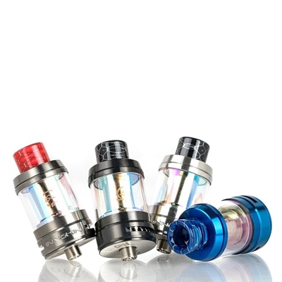 Innokin iSub B 3ml Tank