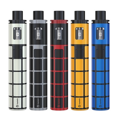 Joyetech eGo One TFTA Kit