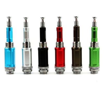 K101 Telescopic Mod Starter Kit