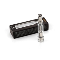 Aspire K1 Glassomizer