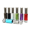 Kamry K101 Telescopic Mechanical Mod Case