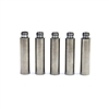 Kamry K101 Mod Cartomizer