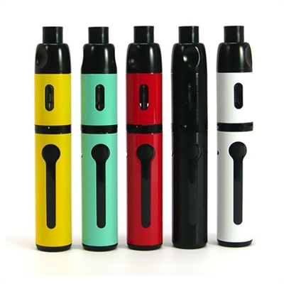 Kanger K-Pin Starter Kit