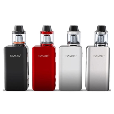 Smok Koopor Beast 80W Kit