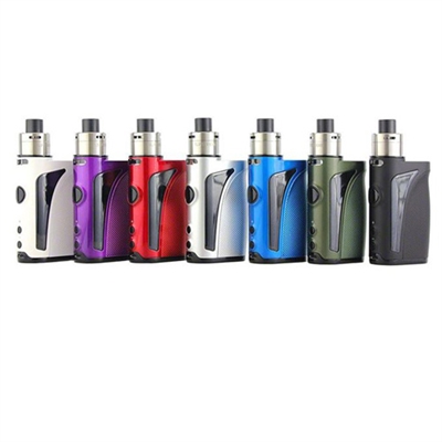 Innokin Kroma-A Crios 75W Starter Kit