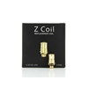 Innokin Kroma Z Coil - High-performance Replacement Coil for Optimal Vaping