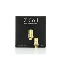 Innokin Kroma Z Coil - High-performance Replacement Coil for Optimal Vaping