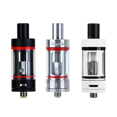 Kanger TopTank Mini Atomizer