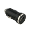 Kamry USB Car Charger