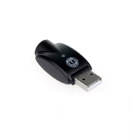 LogicSmoke USB Charger