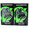 Vaporesso Luxe X Pods - Enhanced Flavor and Convenience