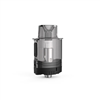 Innokin Endura M18 Replacement Pod - 2ml Refillable Pod with Adjustable Airflow. Compatible with Sceptre coil range.
