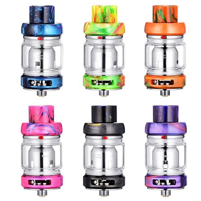 FreeMax Mesh Pro Tank 5ml Sub Ohm