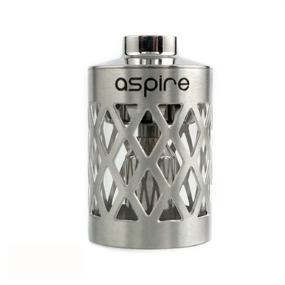 Aspire Nautilus Hollowed out Replacement Sleeve