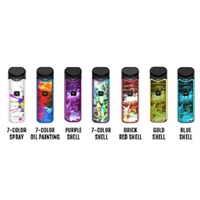 Smok Nord 1100mAh Pod Kit