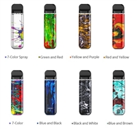 Smok Novo 2 800mAh Pod System