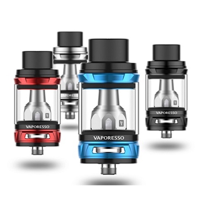 Vaporesso NRG Revenger 5ml Sub Ohm Tank