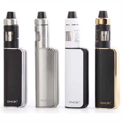 Smok OSUB 40W Mod Kit