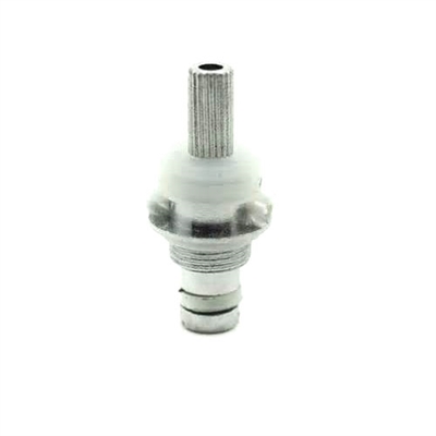 Kanger ProTank Replacement Coil