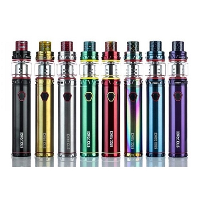 SMOK Stick Prince Vape Kit 3000mah