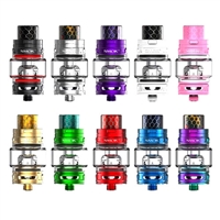 Smok TFV12 Baby Prince 4.5ml Sub Ohm Tank