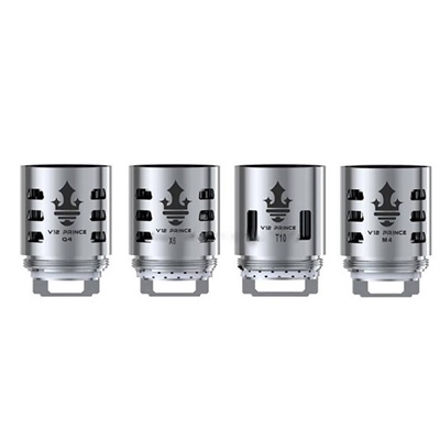 Smok Stick Prince Coils