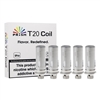 Innokin Prism T20 Tank Replacement Coil